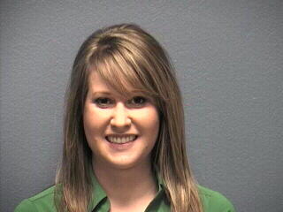 HAMM BREANNE PD.jpg